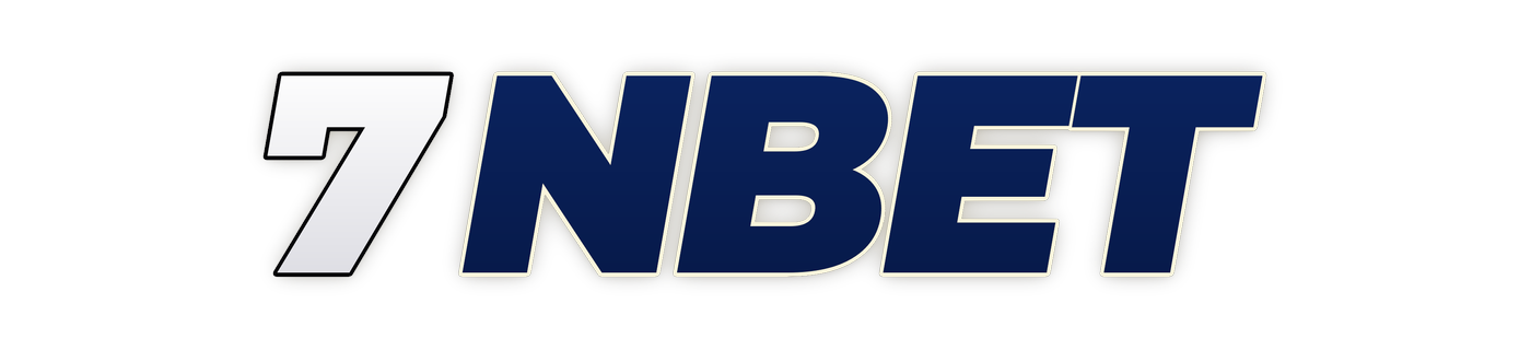 7nbet